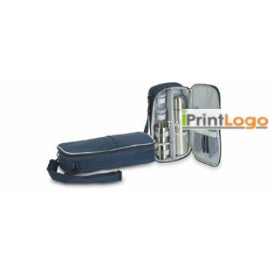 MUG SETS-IGT-VT6941